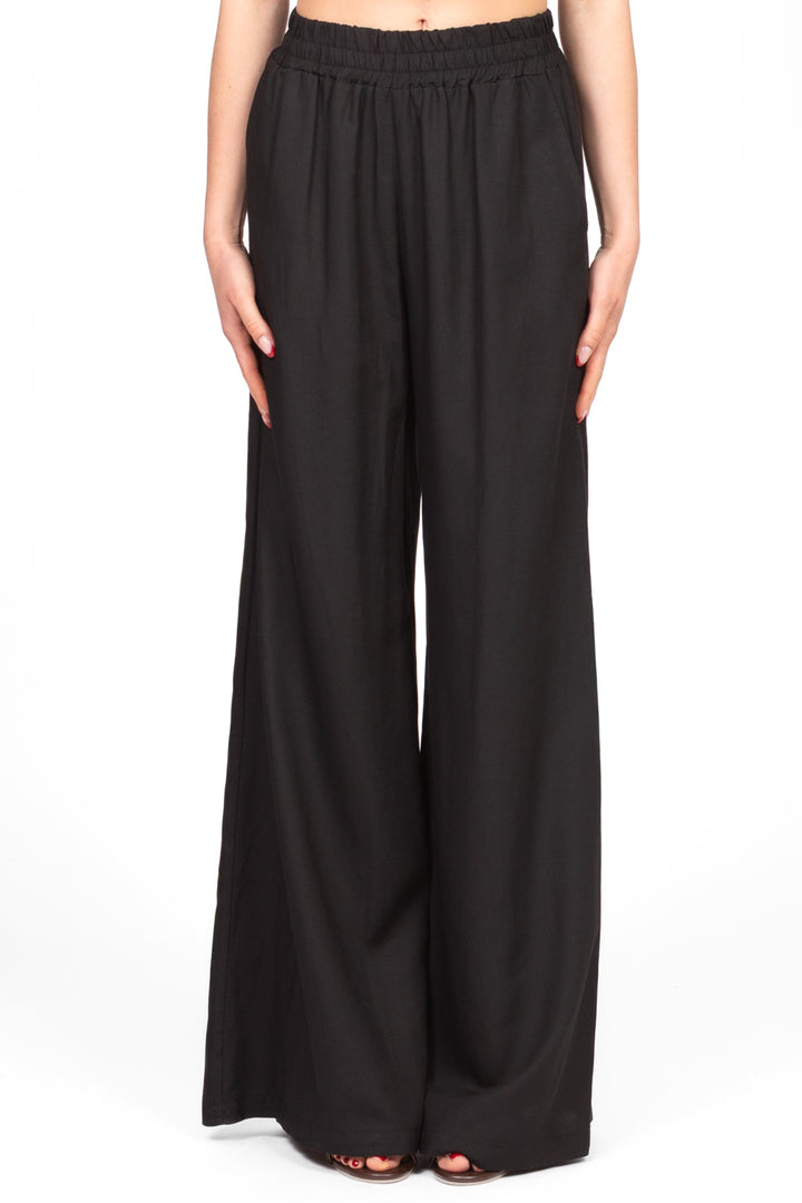 Tensione In - Completo top e pantalone Art. UV1306