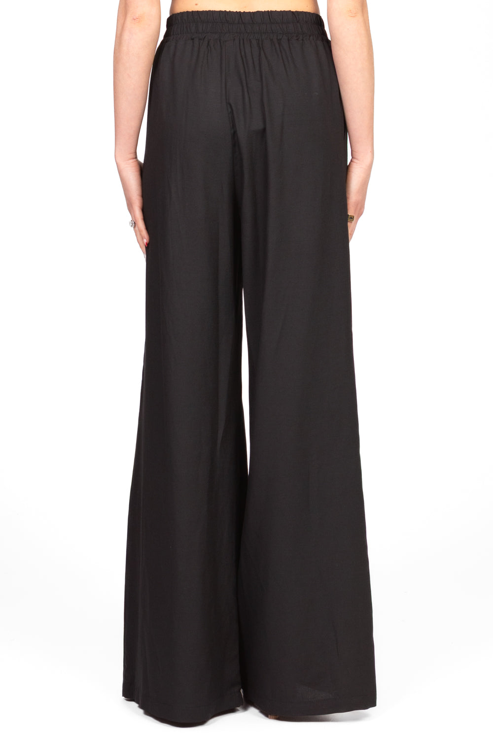 Tensione In - Completo top e pantalone Art. UV1306