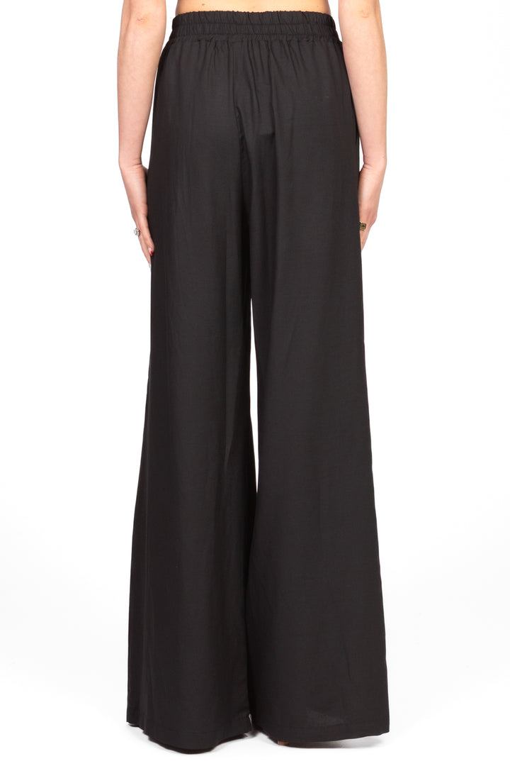 Tensione In - Completo top e pantalone Art. UV1306