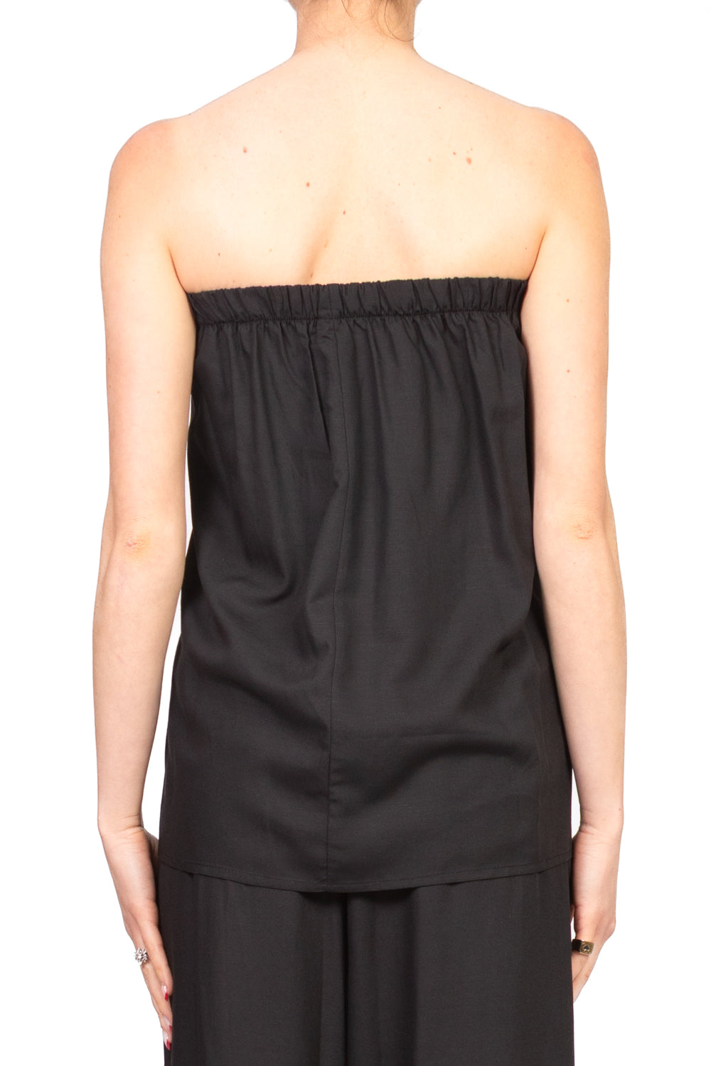 Tensione In - Completo top e pantalone Art. UV1306