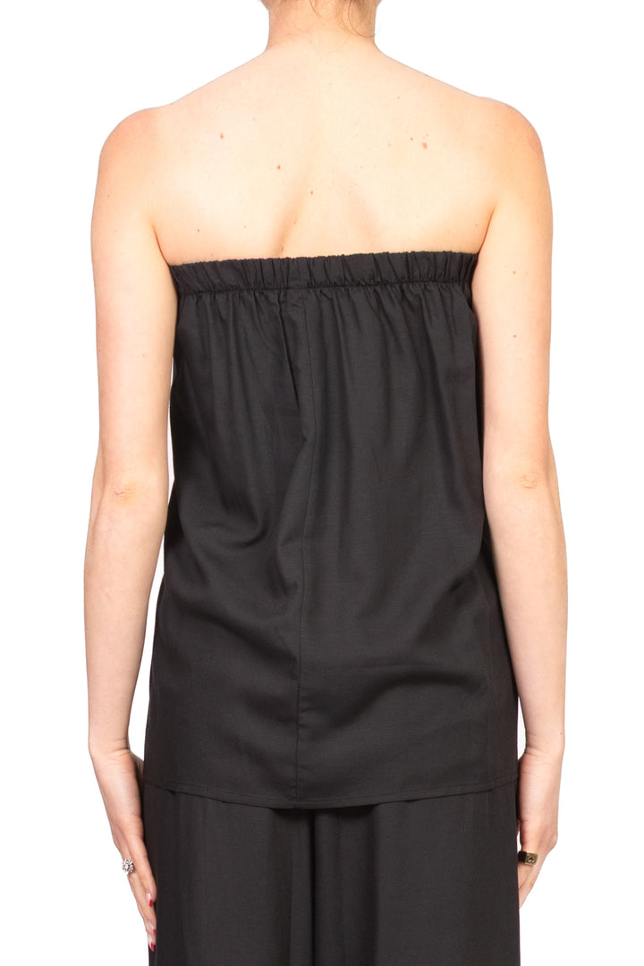 Tensione In - Completo top e pantalone Art. UV1306