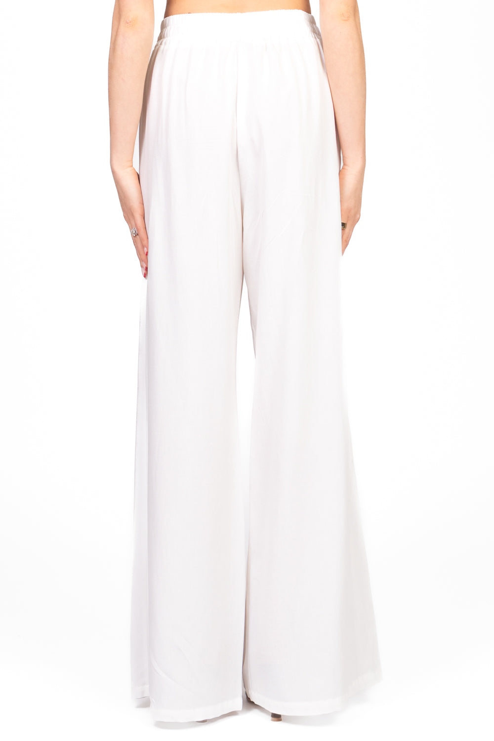 Tensione In - Completo top e pantalone Art. UV1306