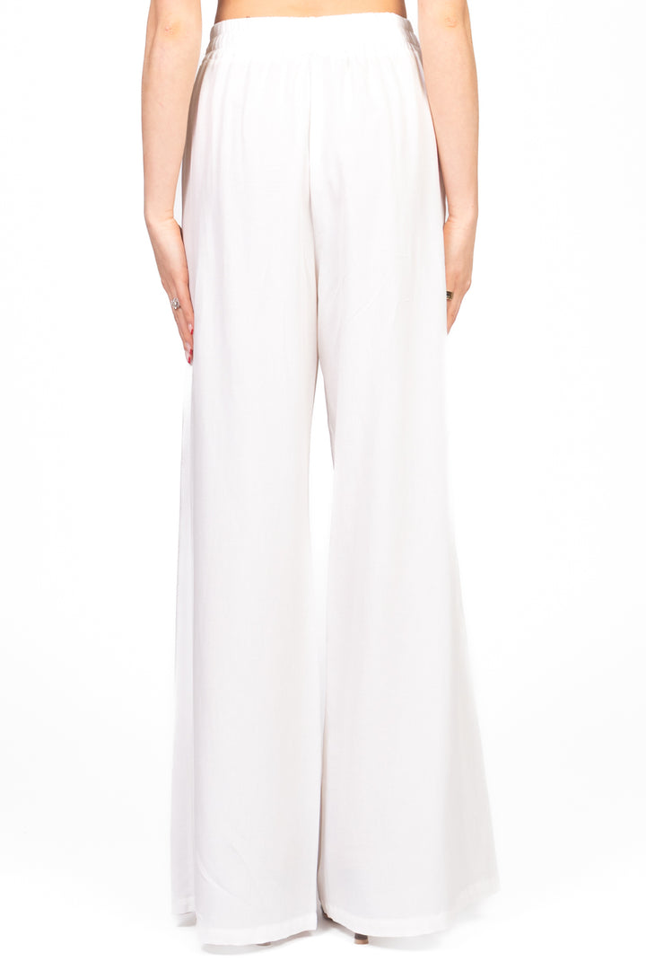 Tensione In - Completo top e pantalone Art. UV1306