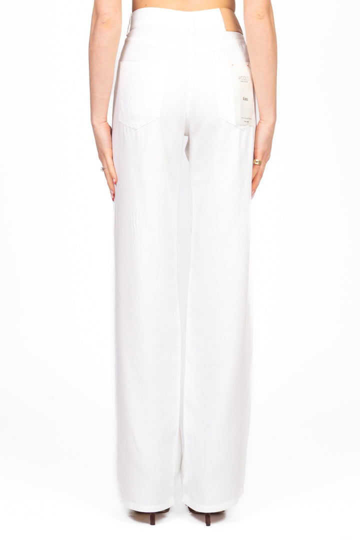 Vicolo - Jeans ALEX gamba dritta Art. DD5255