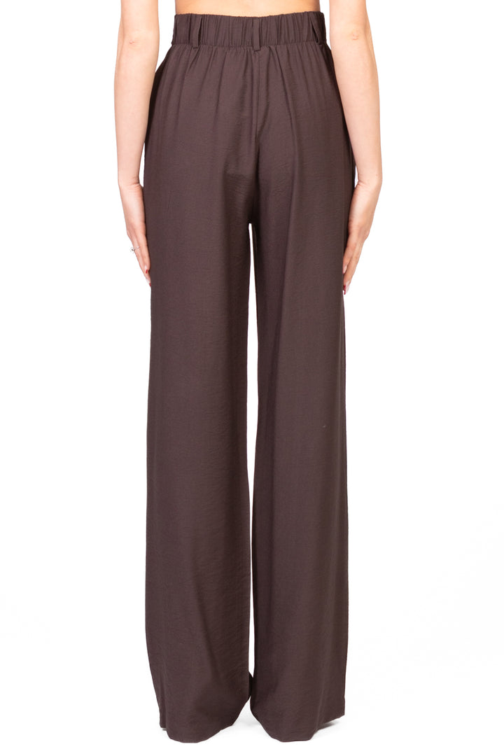Dixie - Completo gilet e pantalone Art. L845W022/P845W236