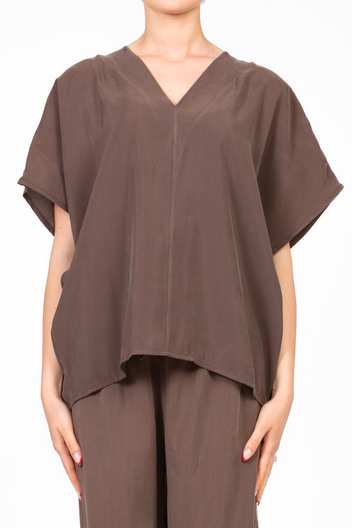 Have One - Completo blusa e pantalone Art. HFW-N013