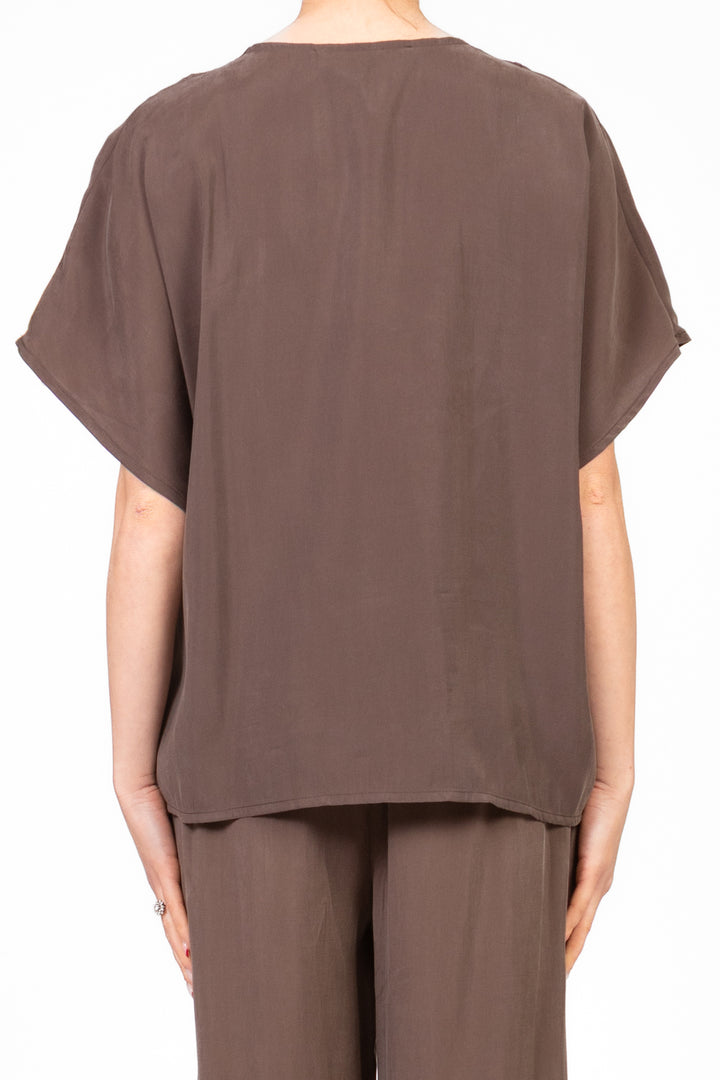 Have One - Completo blusa e pantalone Art. HFW-N013