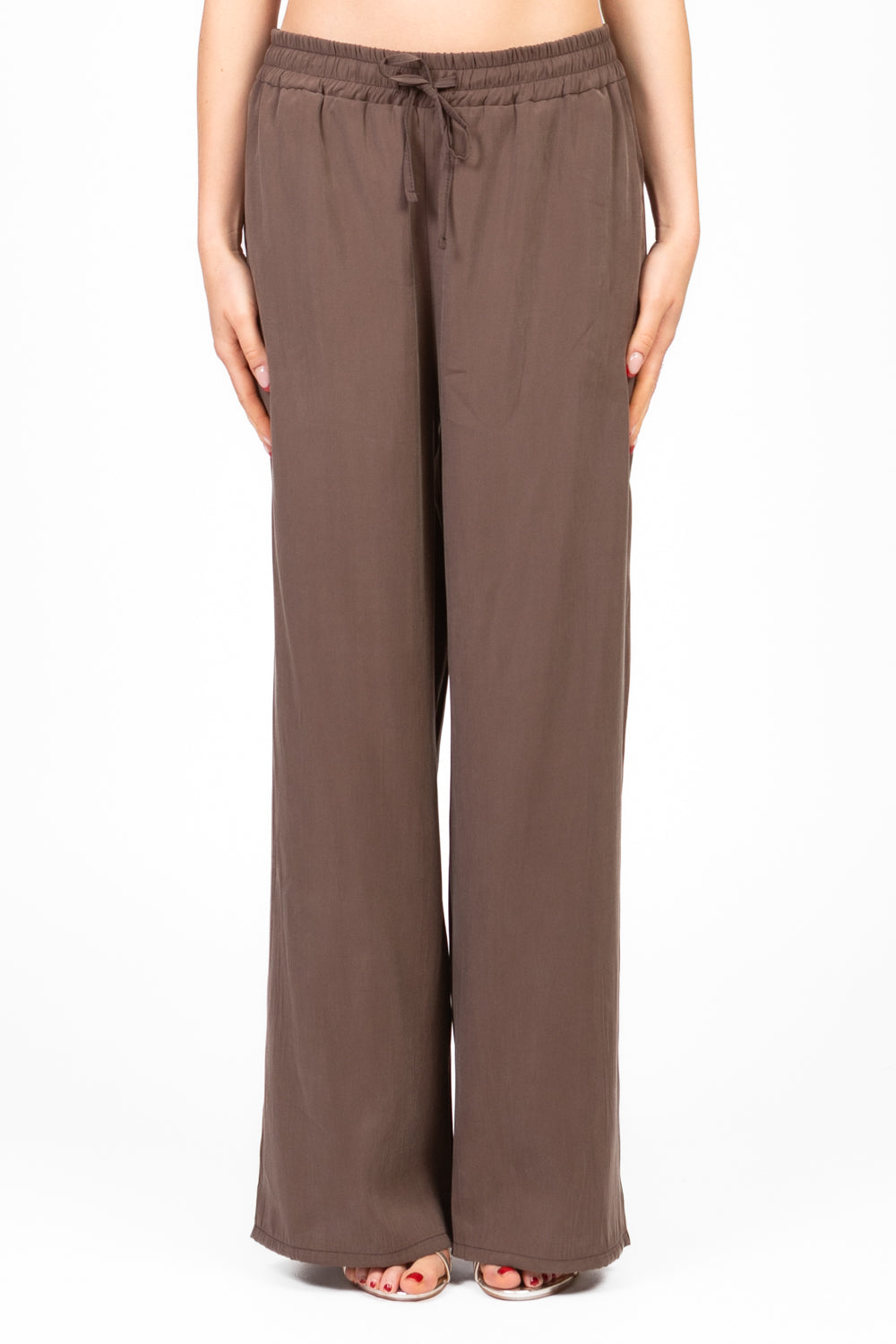 Have One - Completo blusa e pantalone Art. HFW-N013