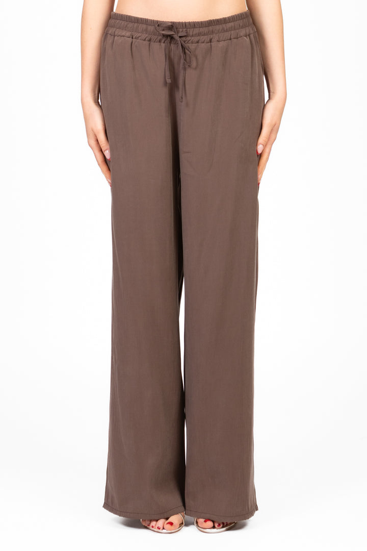 Have One - Completo blusa e pantalone Art. HFW-N013