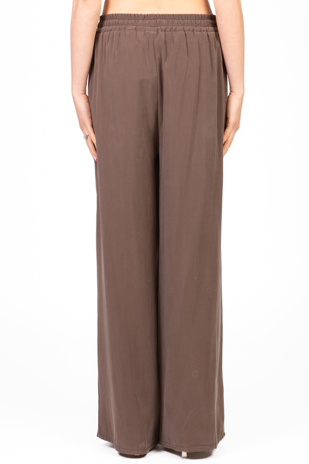 Have One - Completo blusa e pantalone Art. HFW-N013