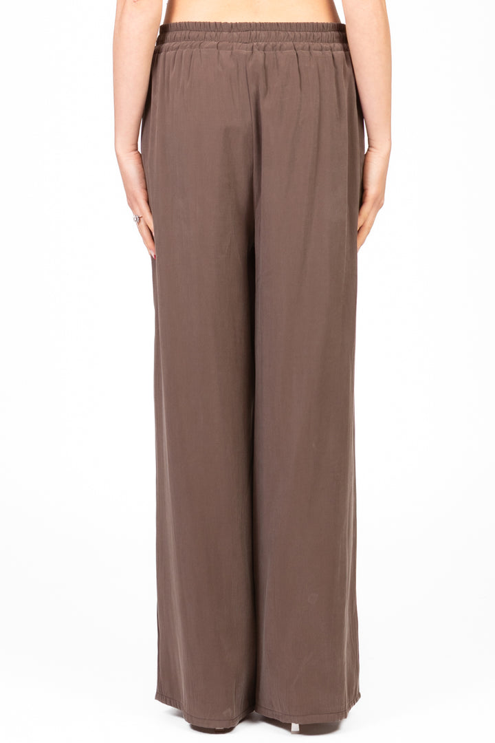 Have One - Completo blusa e pantalone Art. HFW-N013