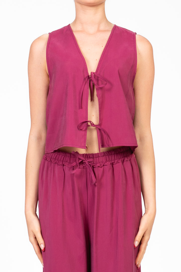 Have One - Completo gilet e pantalone Art. HFW-N014