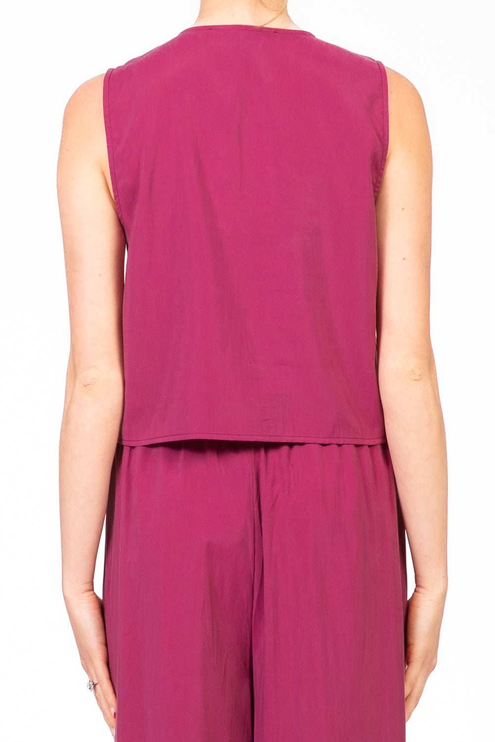 Have One - Completo gilet e pantalone Art. HFW-N014