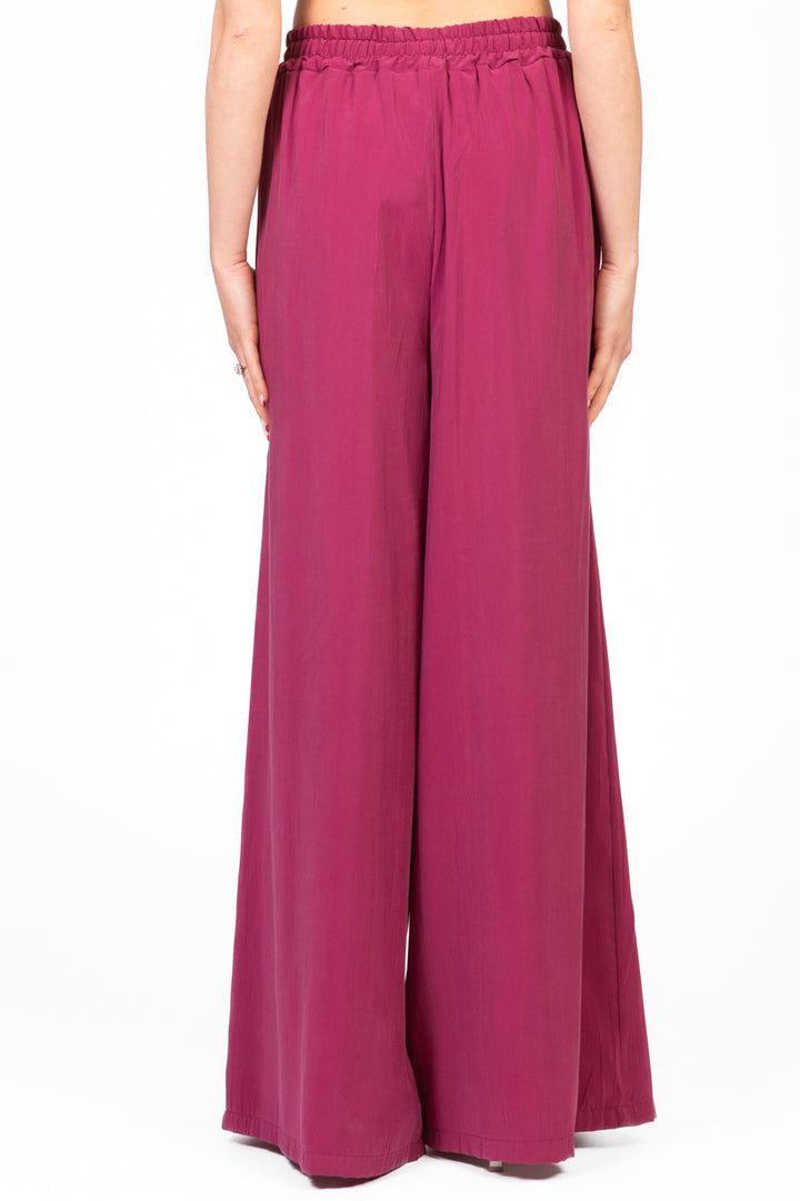 Have One - Completo gilet e pantalone Art. HFW-N014