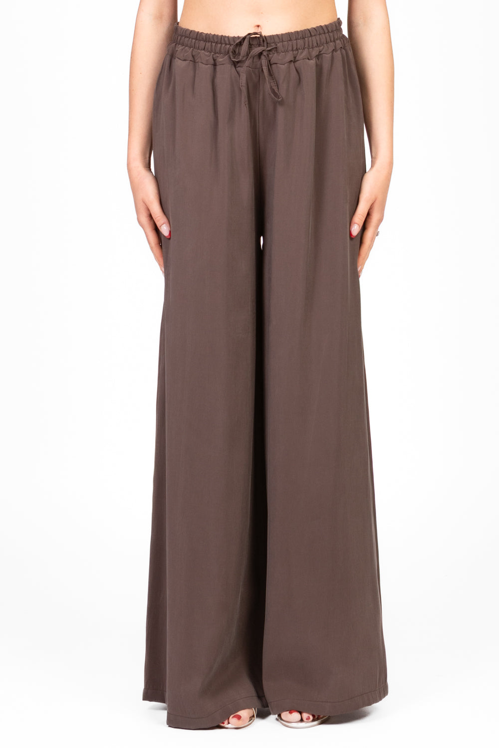 Have One - Completo gilet e pantalone Art. HFW-N014