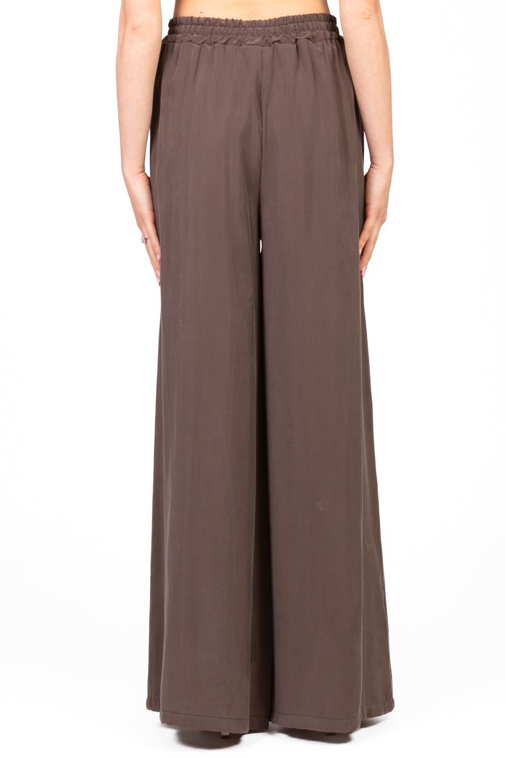 Have One - Completo gilet e pantalone Art. HFW-N014