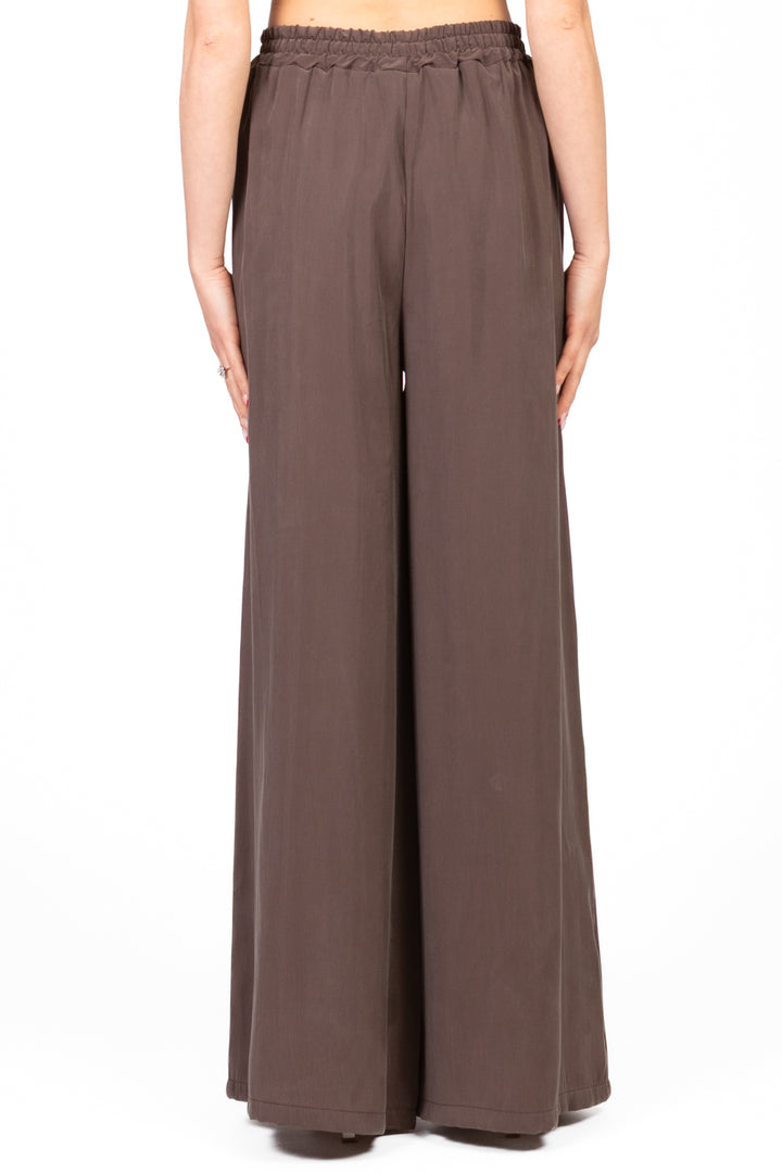 Have One - Completo gilet e pantalone Art. HFW-N014