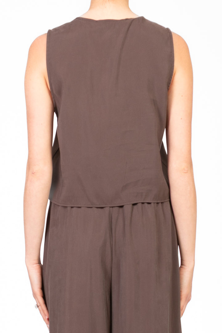 Have One - Completo gilet e pantalone Art. HFW-N014