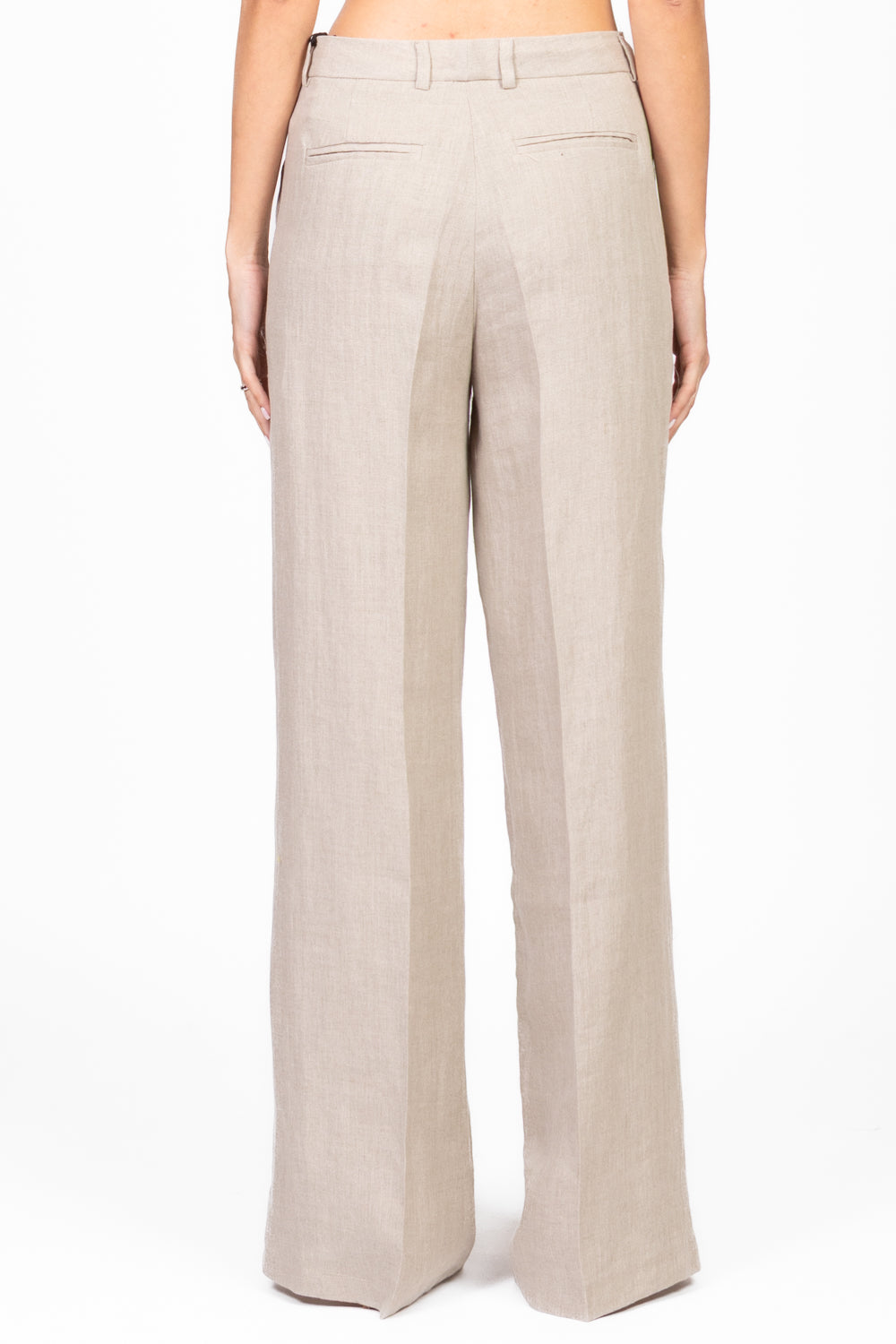Vicolo - Pantalone palazzo Art. TD1901