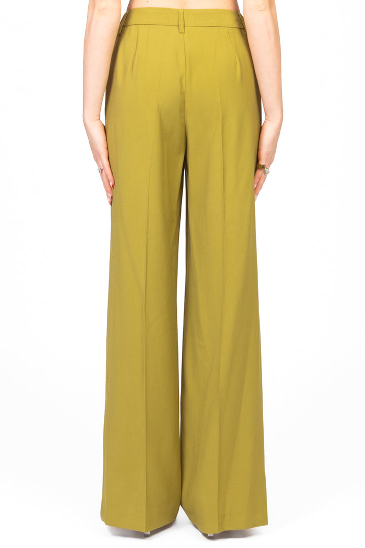Emunà - Pantalone palazzo Art. PE25050