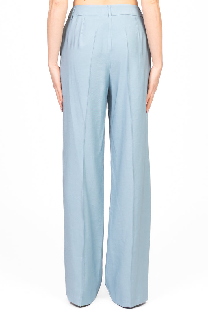 Emunà - Pantalone palazzo Art. PE25050
