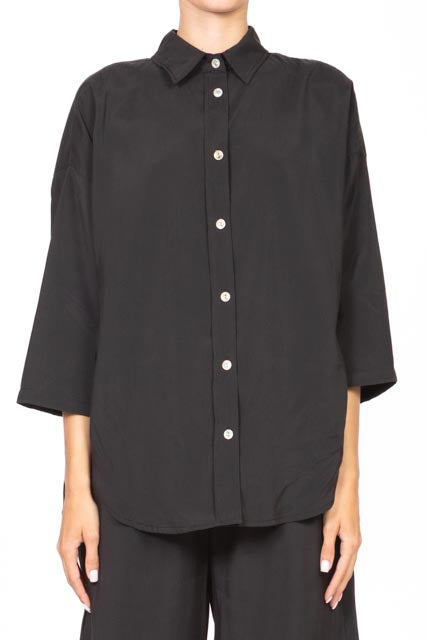 Have One - Completo camicia con bermuda Art. HFW-N020