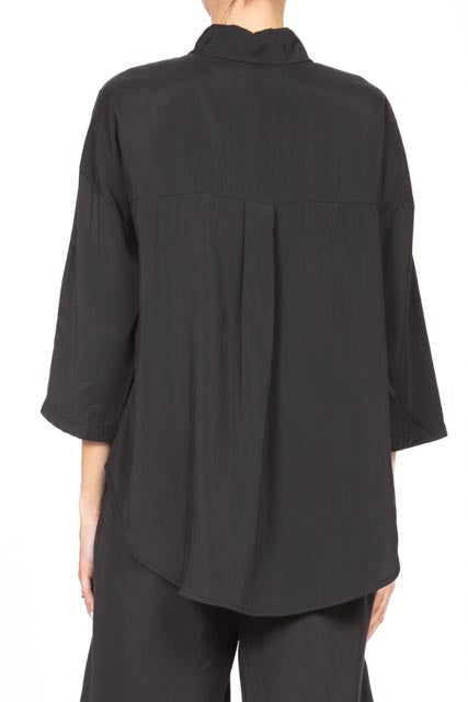 Have One - Completo camicia con bermuda Art. HFW-N020