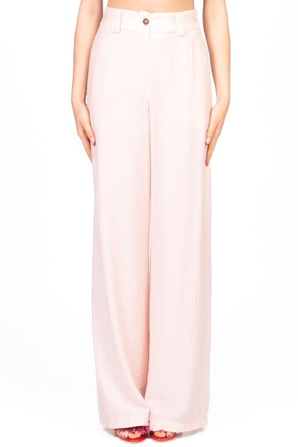Tensione In - Completo giacca e pantalone tessuto goffrato Art. 25C7570
