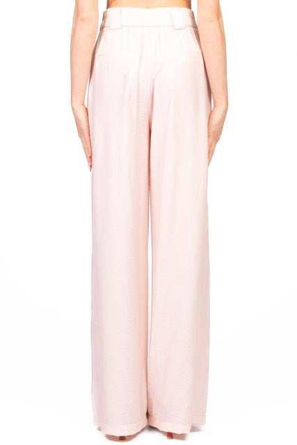 Tensione In - Completo giacca e pantalone tessuto goffrato Art. 25C7570
