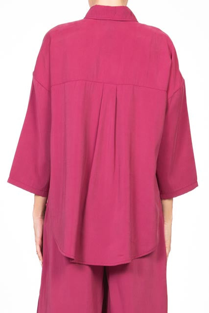 Have One - Completo camicia con bermuda Art. HFW-N020