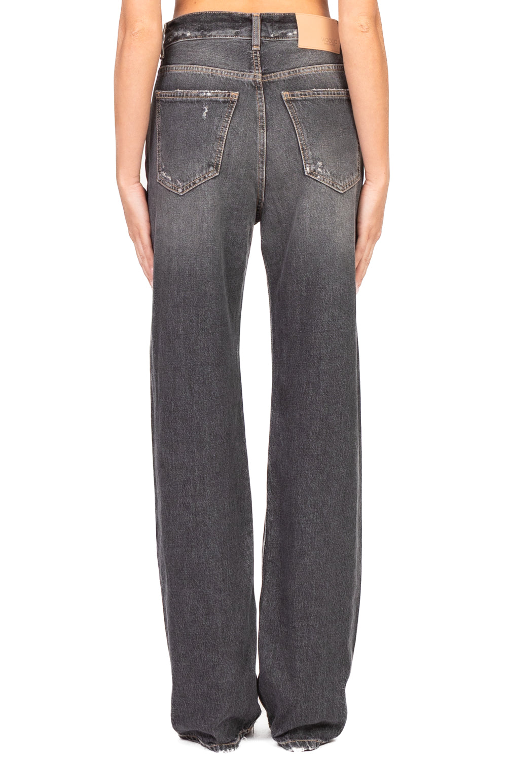Vicolo - Jeans ALEX gamba dritta Art. DF5091