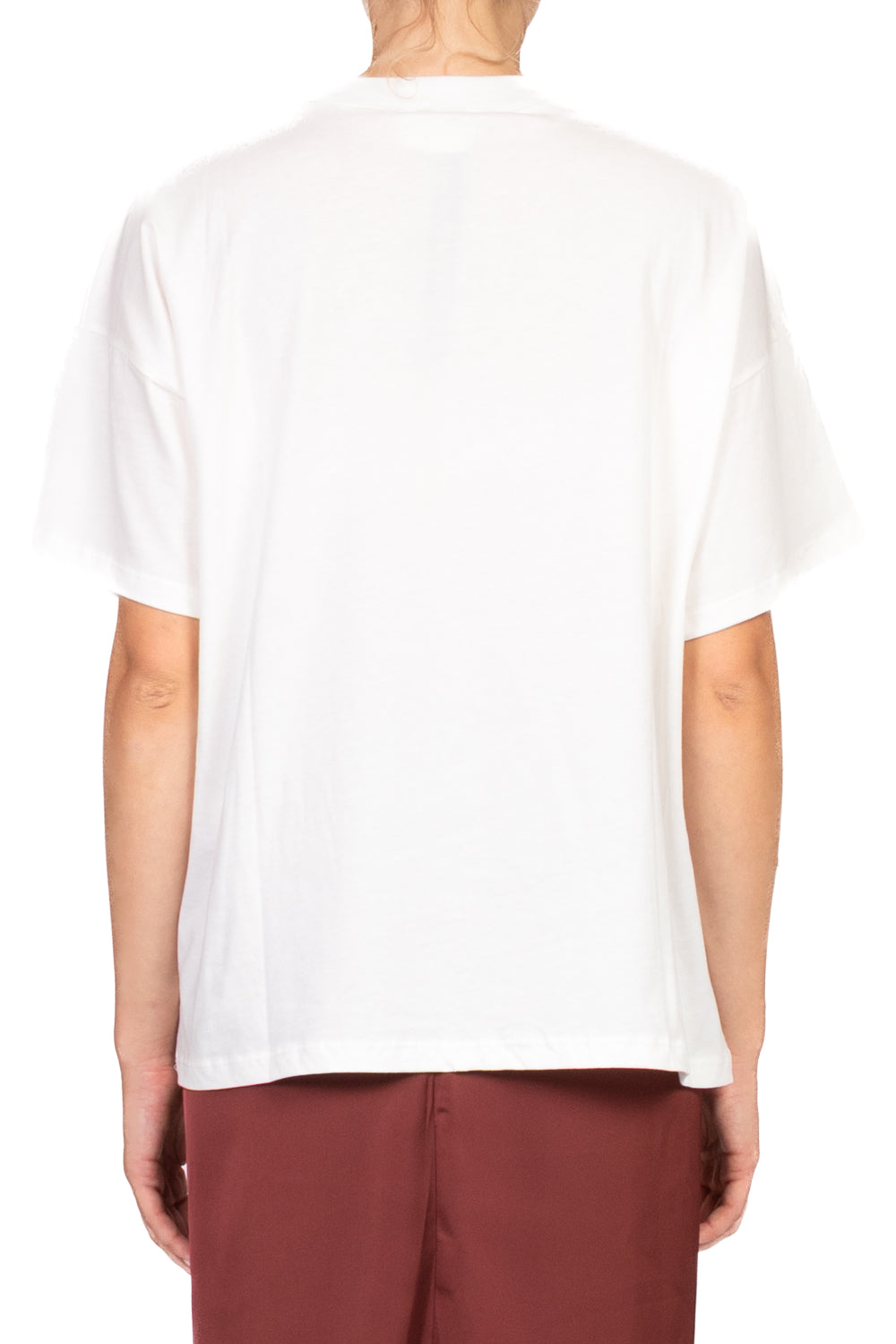 Vicolo - T-shirt over "Rock Soul" Art. RF0259