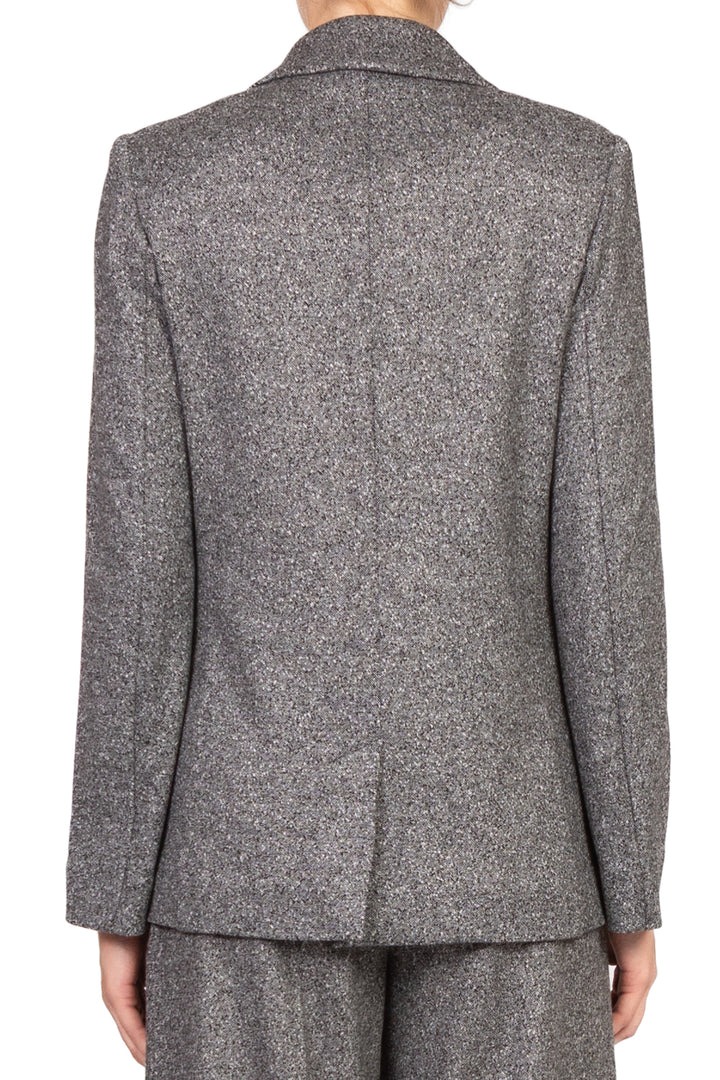 MM MaxMara - Giacca doppiopetto ALBANIA Art. 2526916068600