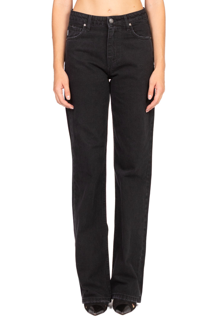 Vicolo - Jeans ALEX dritto Art. DF5136