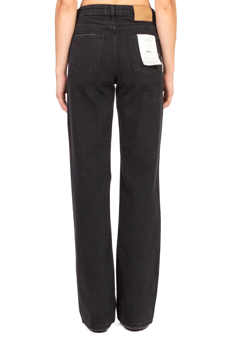 Vicolo - Jeans ALEX dritto Art. DF5136