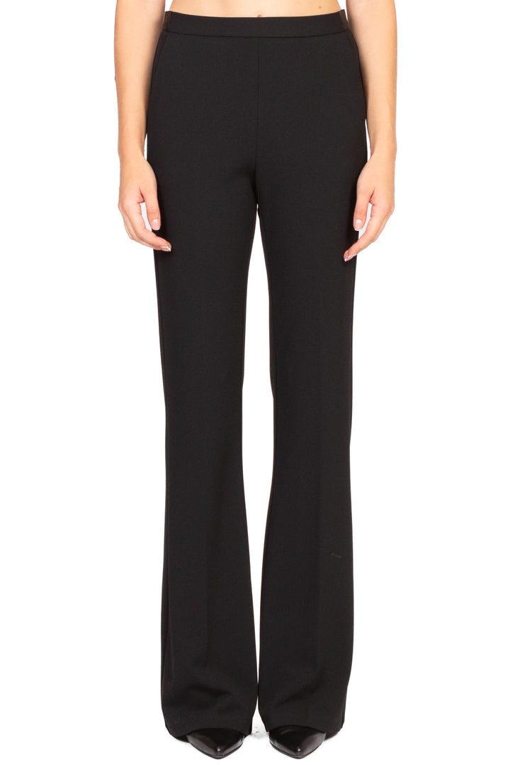 Imperial - Completo giacca e pantalone in crepe Art. JU25KAW/P3E9KAW