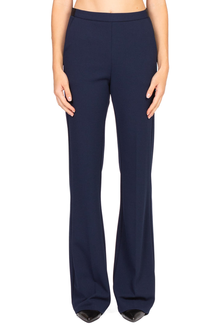 Imperial - Completo giacca e pantalone in crepe Art. JU25KAW/P3E9KAW