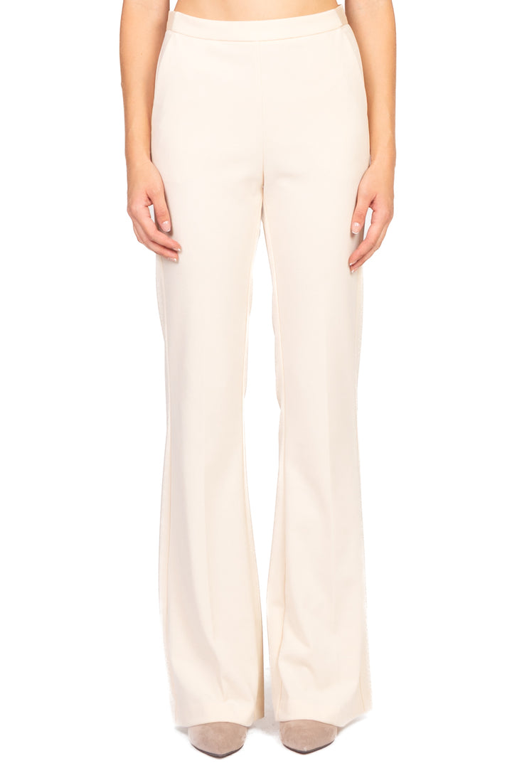 Imperial - Completo giacca e pantalone in crepe Art. JU25KAW/P3E9KAW