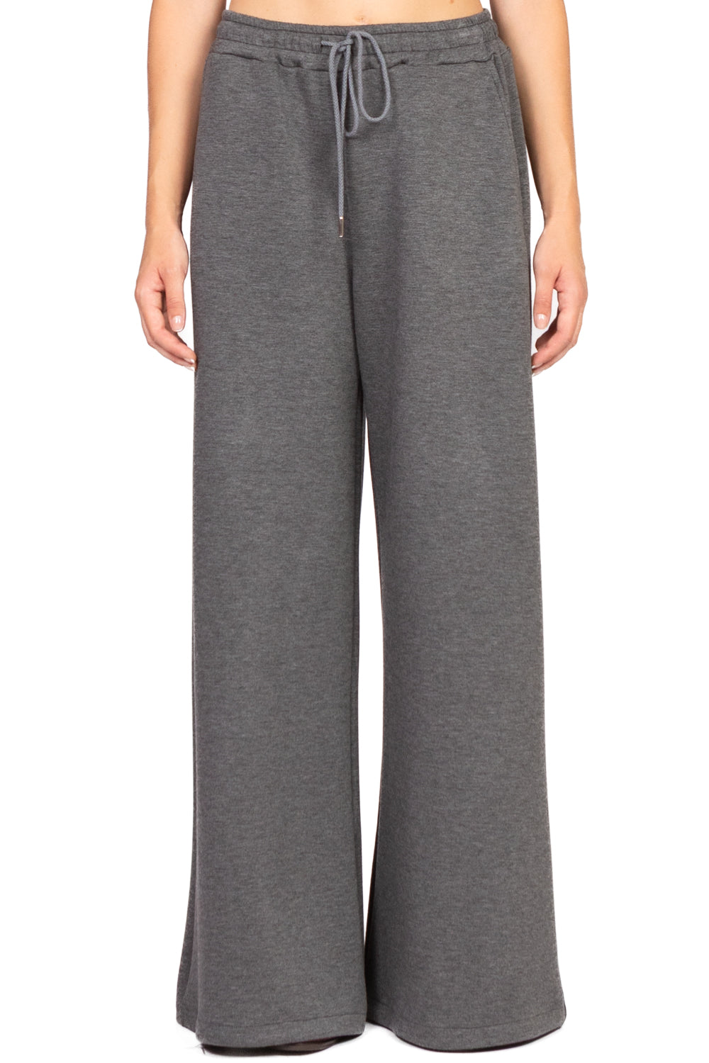 Have One - Pantalone tuta in neoprene Art. PMA-P165