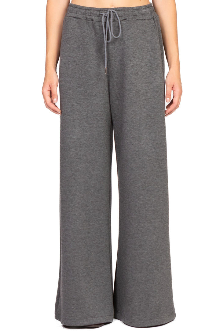 Have One - Pantalone tuta in neoprene Art. PMA-P165