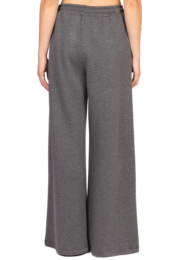 Have One - Pantalone tuta in neoprene Art. PMA-P165