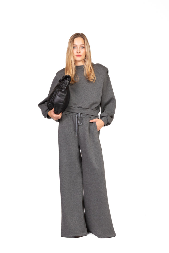 Have One - Pantalone tuta in neoprene Art. PMA-P165