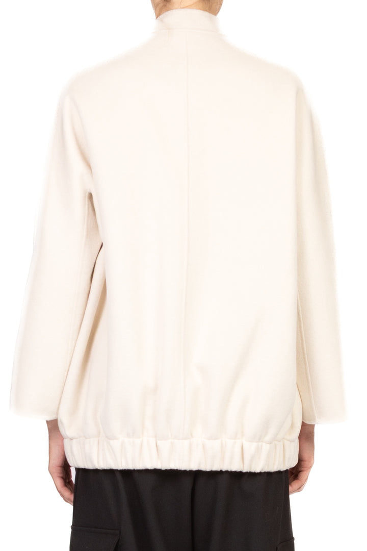 Vicolo - Bomber hand made over Art. TF0006