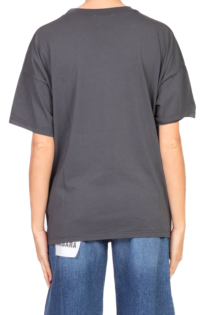 Vicolo - T-shirt over "Rock Soul" Art. RF0259
