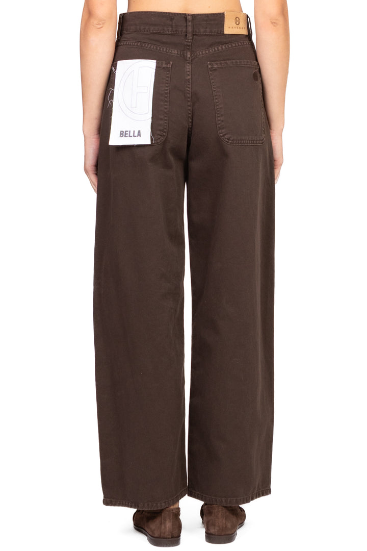Have One - Jeans BELLA palazzo Art. PLS-P014