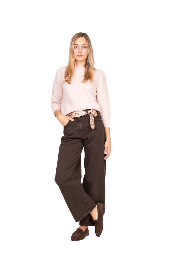 Have One - Jeans BELLA palazzo Art. PLS-P014