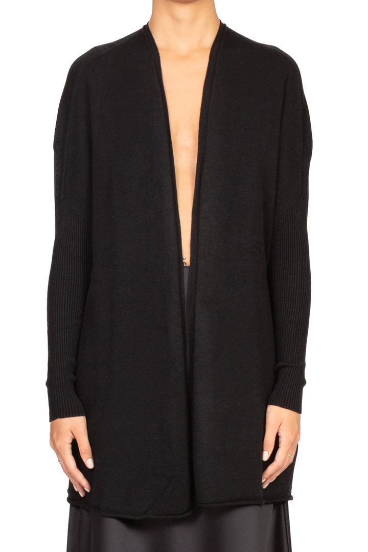 Vicolo - Cardigan aperto Art. 44002F