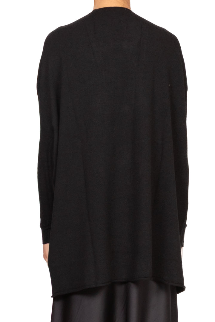 Vicolo - Cardigan aperto Art. 44002F