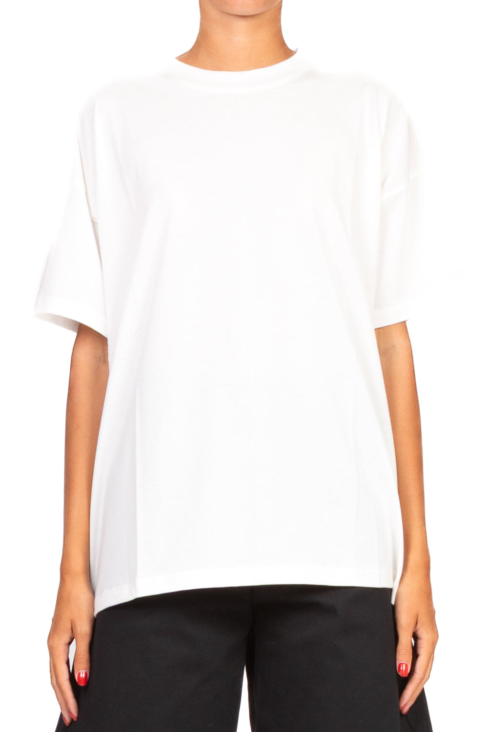 Vicolo - T-shirt over basic Art. UF0064