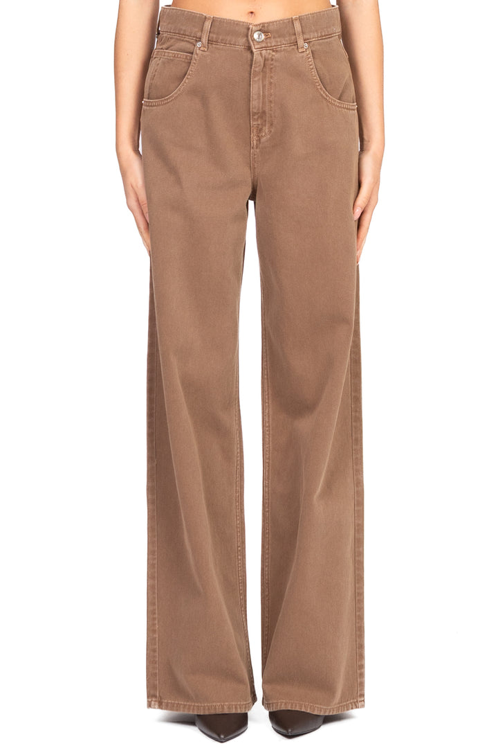 Vicolo - Jeans MIA gamba dritta Art. DF5109